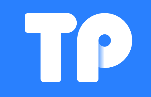 TP钱包闪兑未到账？赶紧看看这些解决方案！